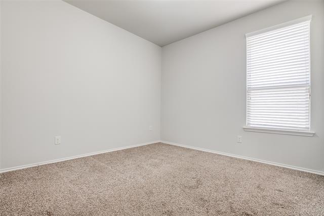 Building Photo - 517 Rocky Pine Rd