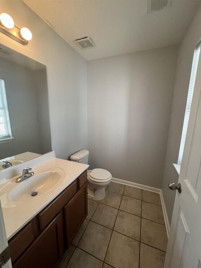 Building Photo - 6847 Kerry Valley Ln
