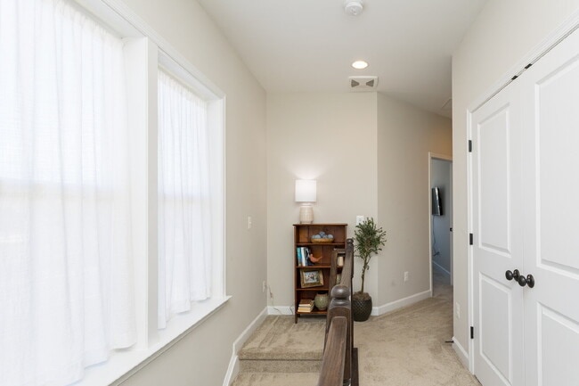 Building Photo - Resort-Style Community with Premium Amenities