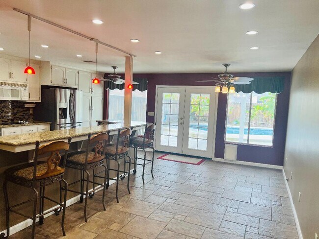 Building Photo - 5205 Secretariat Ln