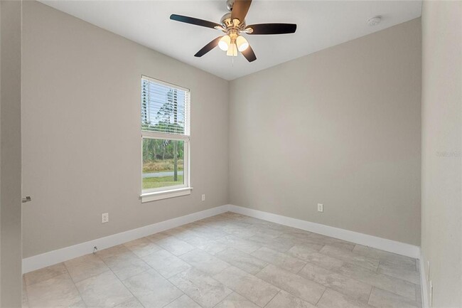 Building Photo - 3093 Spice Ln