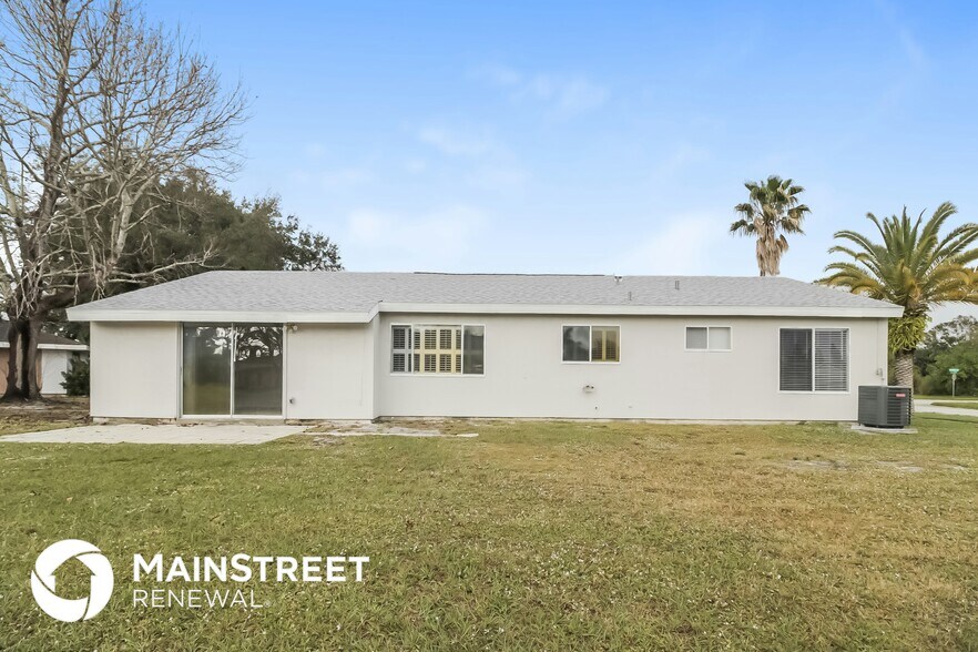 Building Photo - 1294 Dewar Ct NE