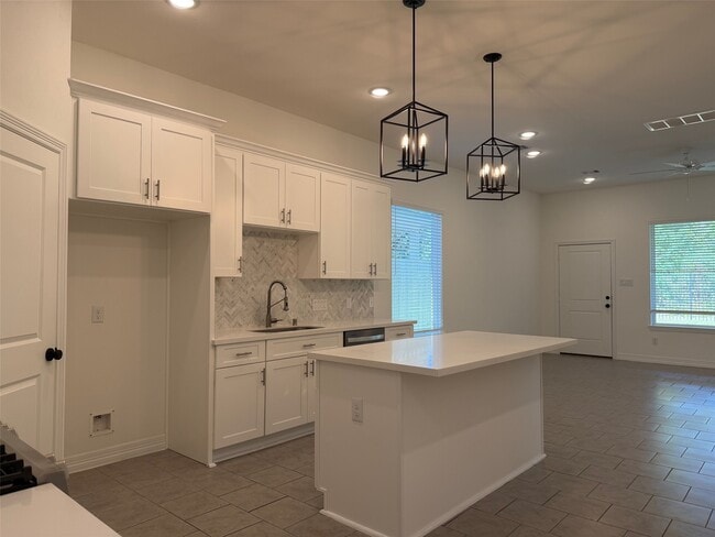 Building Photo - 3422 Talia Wood Ct