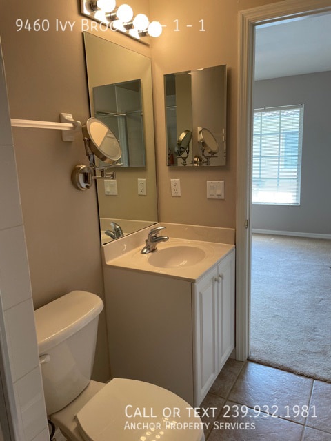 Building Photo - 9460 Ivy Brook Run