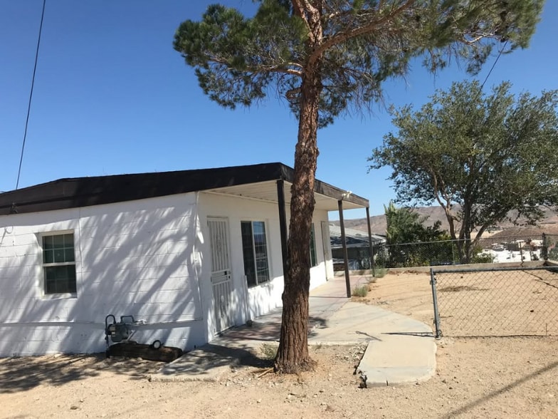 Building Photo - 250 W Williams St