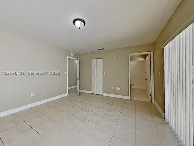 Building Photo - 9785 SW 222nd St