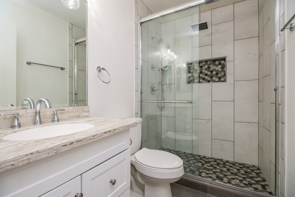 Building Photo - 2602 S Shelby