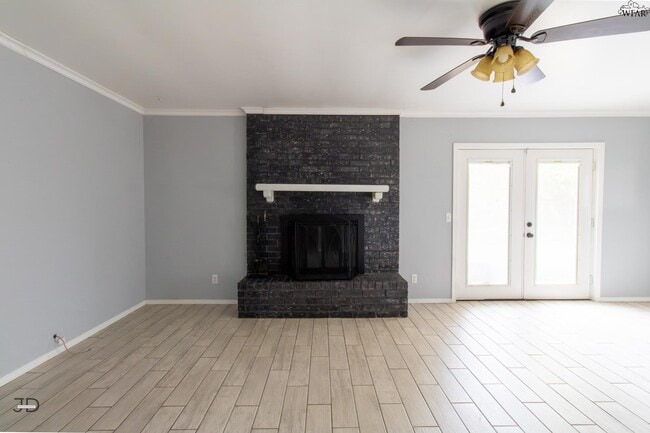 Building Photo - 9 Lackland Cir
