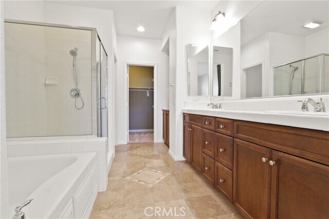 Building Photo - 22 Via Almeria