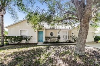 Building Photo - 1324 Montheath Cir