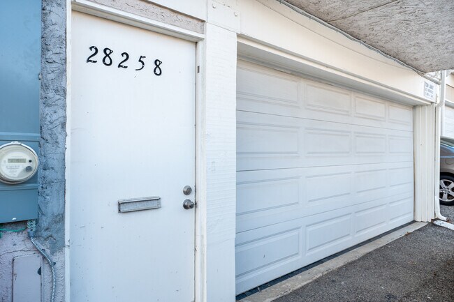 Building Photo - 28258 Rey De Copas Ln