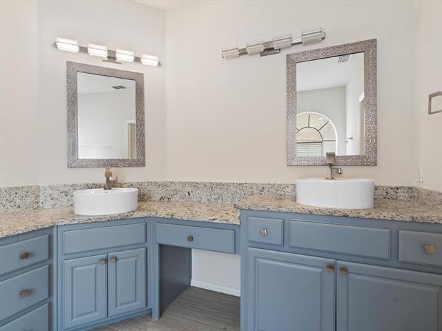 Building Photo - 9213 Dark Forest Dr
