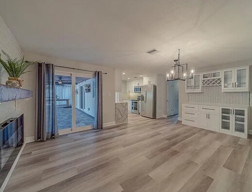 Building Photo - 1368 Whispering Pines Dr