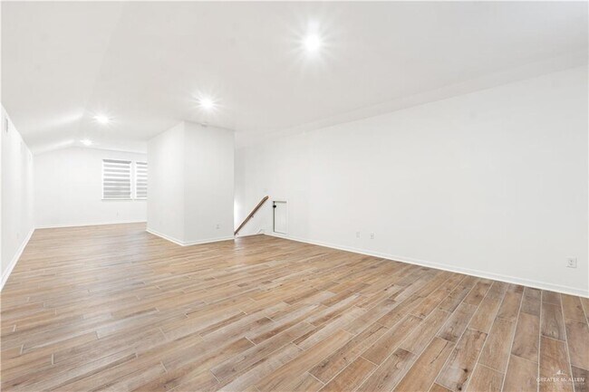 Building Photo - 29 Boykin Crk Rd