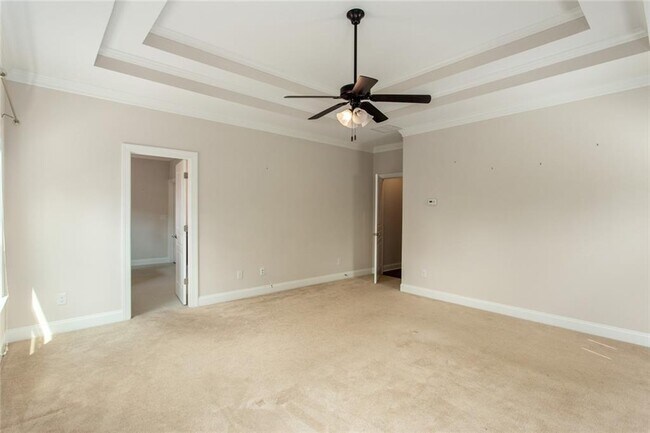 Building Photo - 5370 Cedar Glenn Ct