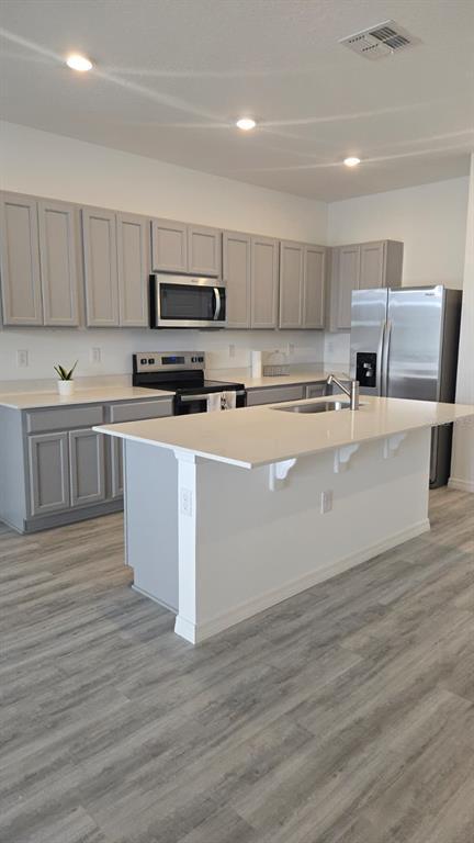 Building Photo - 2613 Olympic Ct