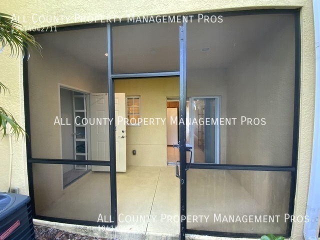 Building Photo - 12928 Tiger Eye Dr