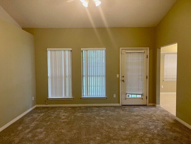 Building Photo - Nice 3BR/2BA Home in Hawks Nest - Convenient to NAS Whiting Field