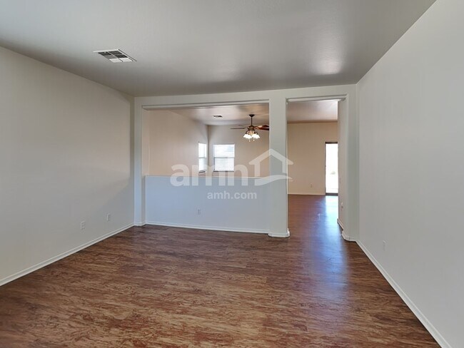 Building Photo - 17248 W Marshall Ln