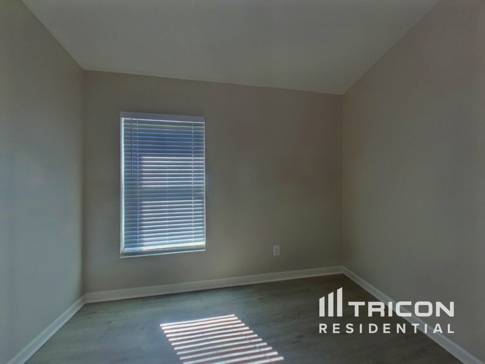 Building Photo - 3340 Callerton Rd