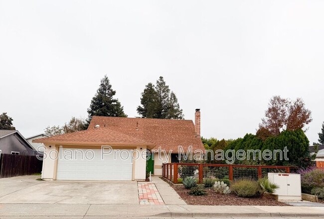 Primary Photo - 950 Pembroke Way