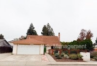 Building Photo - 950 Pembroke Way