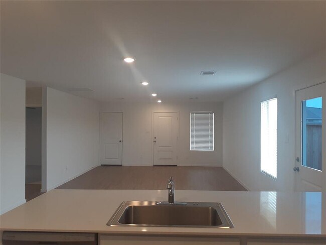 Building Photo - 581 Copper Spgs Dr