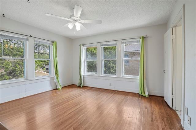 Building Photo - 2625 S University Dr