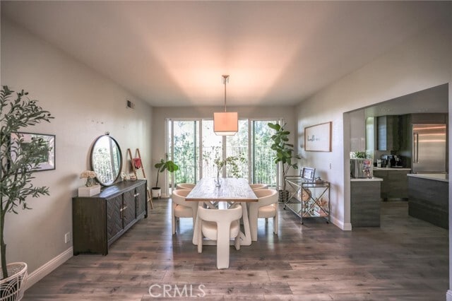 Building Photo - 7241 E Pony Ct