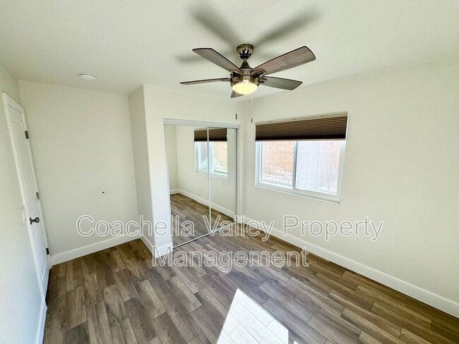 Building Photo - 48201 Cll Del Sol