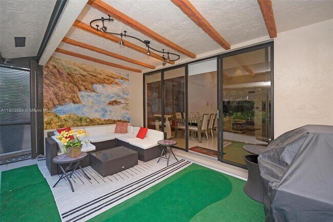 Building Photo - 9318 NW 50th Doral Cir S