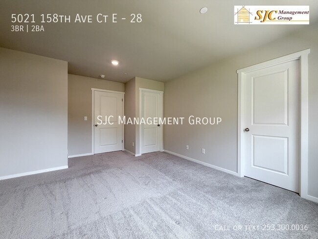 Building Photo - 5021 158th Ave Ct E