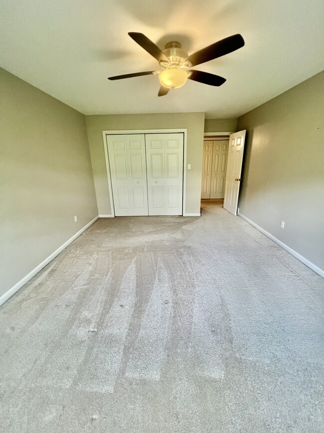 Building Photo - 171 Windwood Dr