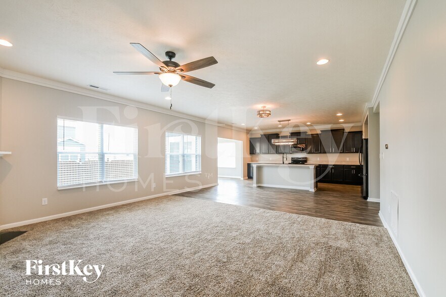 Building Photo - 1364 W Wyndstone Way