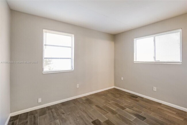 Building Photo - 2480 NW 63rd Ave