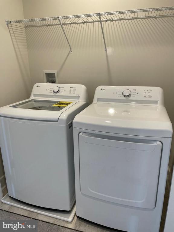 Building Photo - 1809 Parham Wy