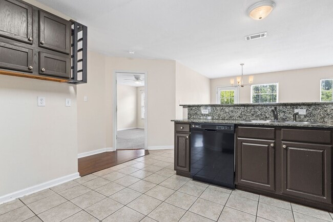 Building Photo - 14797 Nassau Dr