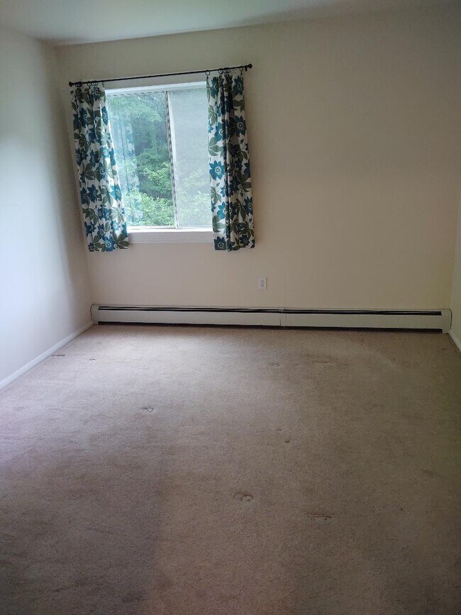 Second Bedroom - 3 Hook Rd