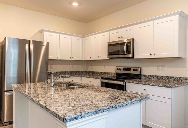 Building Photo - 12843 Cygnus