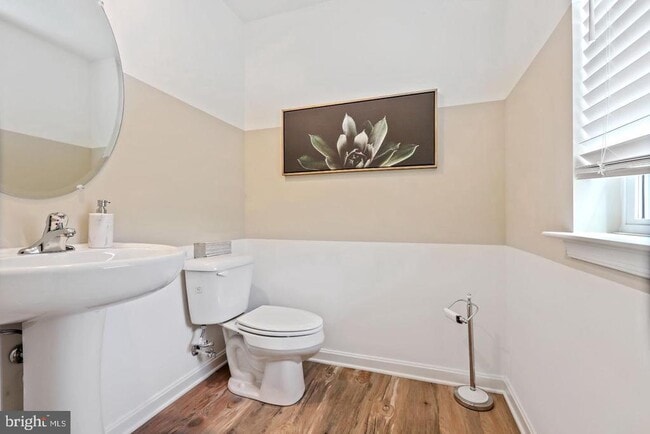 Building Photo - 15 Smokehouse Rd