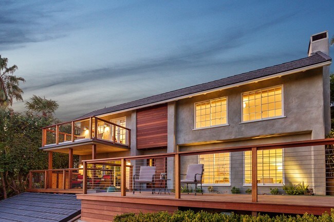 Building Photo - 6609 Whitley Terrace