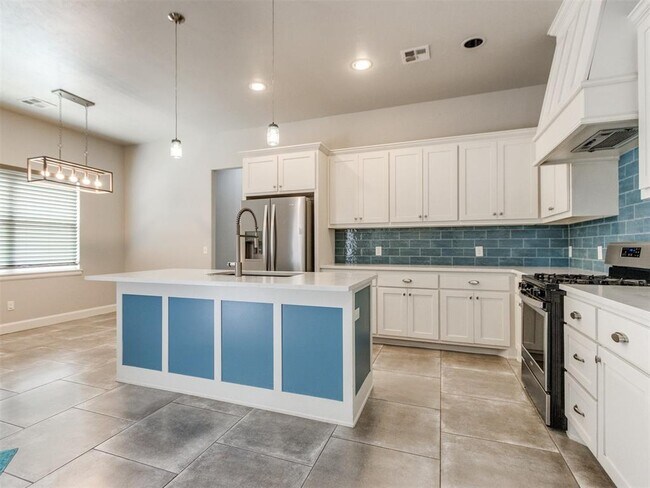 Building Photo - 3112 NW 184th Terrace