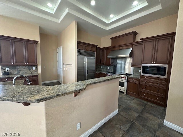 Building Photo - 4641 Velvet Crest Ln