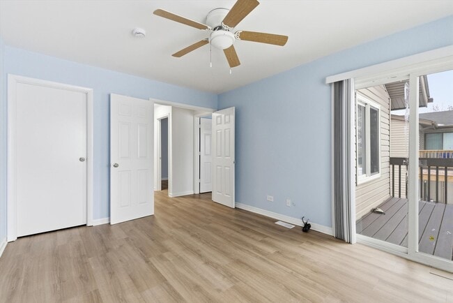 Building Photo - 7526 Bristol Ln