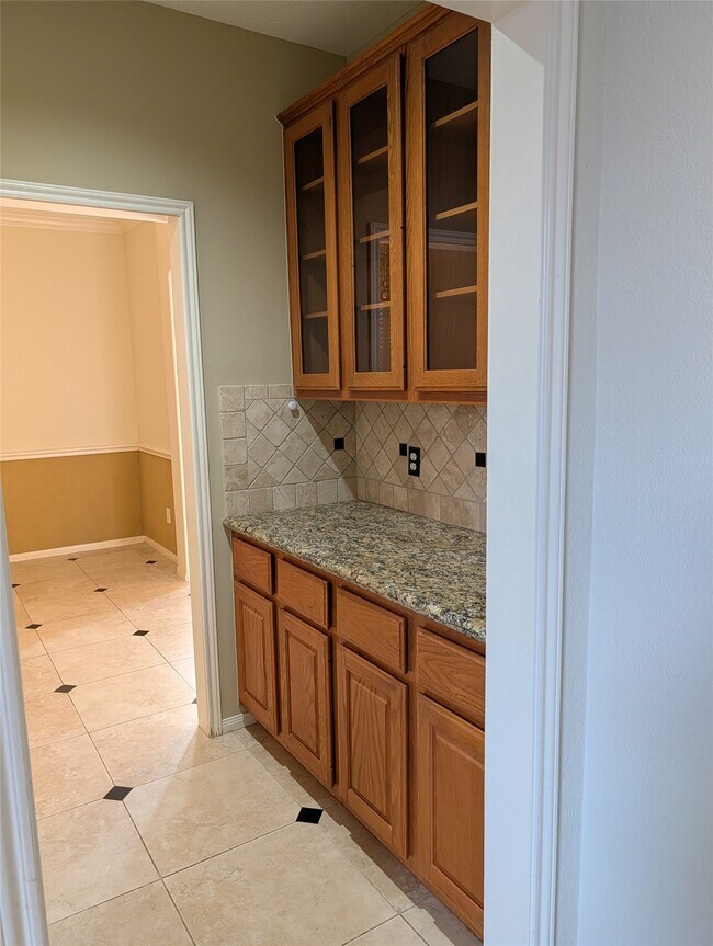 Building Photo - 15222 Holland Fields Cir