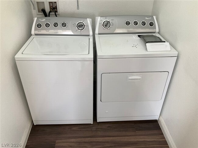 Building Photo - 4222 S Sugar Dr