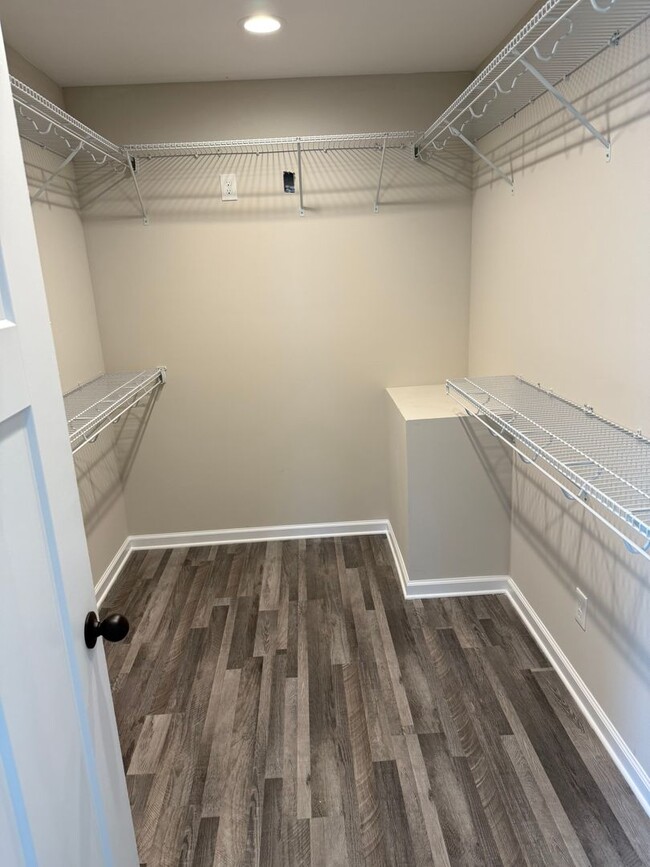 Building Photo - 3 Bed/2 Bath House with 2 Car Garage (NEW CONSTRUCTION)