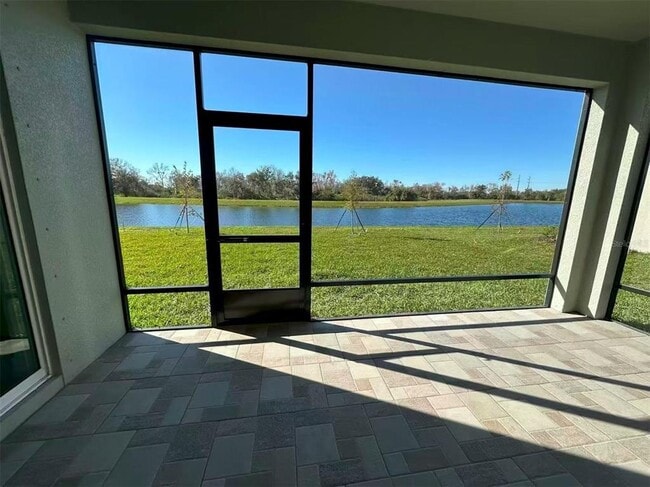 Building Photo - 7144 119th Ct E