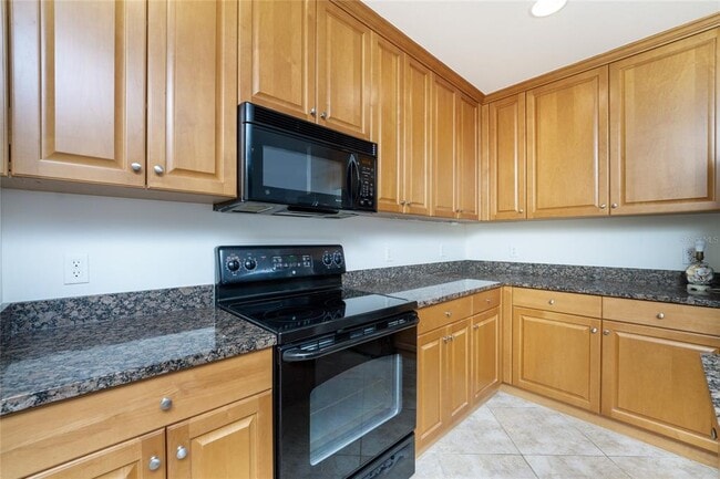 Building Photo - 85 Vivante Blvd