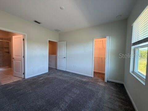 Building Photo - 9360 Tecumseh Dr